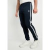 SERGIO TACCHINI "TRACK PANTS YOUNGLINE" tepláky+