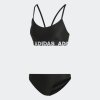 ADIDAS "BW BRANDED BIK" bikiny+