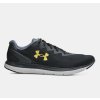 UNDER ARMOUR "UA Charged Impulse 2" tenisky*