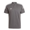 ADIDAS "Condivo 22 Polo" polo tričko*