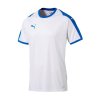 PUMA "LIGA Jersey" sportovní tričko+