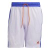 ADIDAS "SMR LD SHORT" šortky+