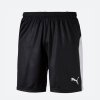 PUMA "LIGA Shorts" sportovní šortky+