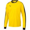 PUMA "LIGA GK Jersey Jr" sportovní tričko+