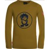 TROLLKIDS "Kids Troll Longsleeve" tričko+