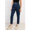 TOMMY JEANS "MOM JEAN" rifle+