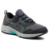 ASICS »GEL-VENTURE 8« tenisky