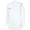 nike y nk dry park20 trk jkt k 249821 bv6906 100