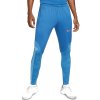 nike m nk df strk pant kpz 447733 dh8838 407