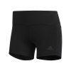 adidas ed9316 own the run short tights w 1