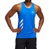 20200812170500 adidas own run 3 stripes pb singlet fq2531 glory blue