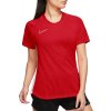 nike w nk dry acdmy19 top ss 272753 ao1454 657