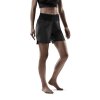 master cep running loose fit shorts black women m 291153 5