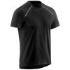 CEP "run shirt short sleeve" sportovní tričko