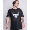 NEW ERA "NBA TEAM LOGO OVERSIZED TEE LOSLAK" tričko