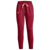 UNDER ARMOUR "RIVAL FLEECE JOGGER" tepláky