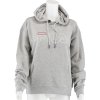 fila women larkin hoody 298869 683502b13