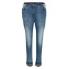 miamoda jeans stickerei saum 0001502044 (3)