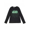 24657inteligentne979209makrumaniki mplouza star wars glow in the dark