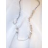 SARLINI korálkový náhrdelník
