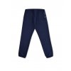 KAPPA Camyr Logo Pant Navy 32182PW WPY 1