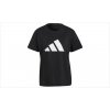 ADIDAS "W FI 3B TEE" tričko