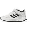 adidas duramo 10 shoes kids running hp5815 core black 2