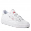 REEBOK "CLUB C 85" kožené tenisky