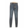 VERA MODA »VMSEVEN MR SLIM TAP JEANS BA3102TALL« rifle