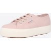 SUPERGA "2736 COTU DBL3" tenisky