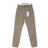 ONLY »ONLVENEDA MOM PANT« kalhoty