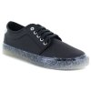 recykers peckham mens fashion sneakers black p48334 74561 image