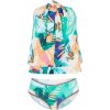 32846inteligentne926272tankini set 2 tem