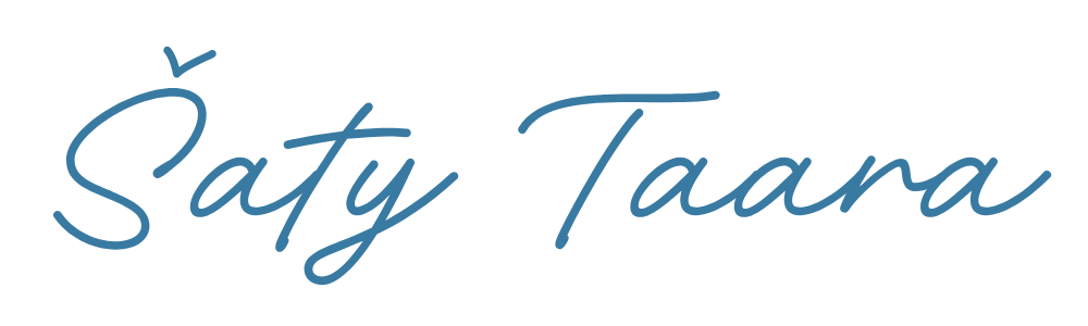 Taara