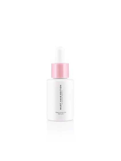 mhe09 MHE Bakuchiol Oil Serum 2022 01