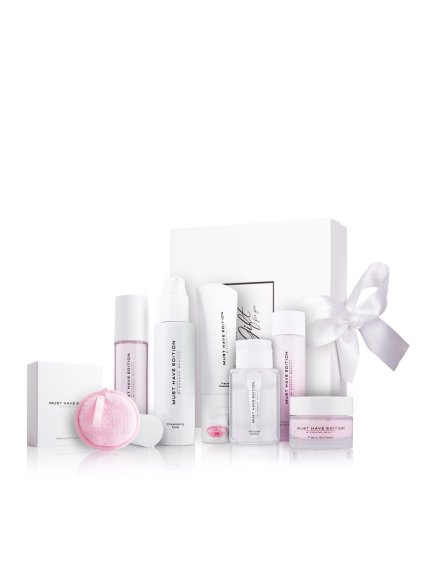 setmhe11 white MHE set