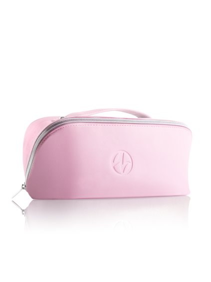 MHE bag pink 01b