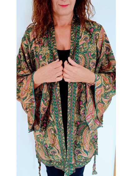 InShot 20251007 140513880