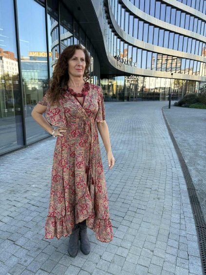 att.UWPw5ZA8L R4QOxwysU T83GPX Qsi9xpMtQPsLXIXk