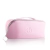 MHE bag pink 01b