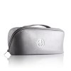 MHE bag silver 01