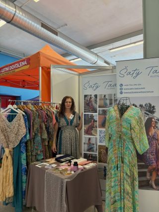 Festival dovolená právě probíhá🌴☀️ Přijďte se inspirovat. #dovolena #inspirace #cestování #travel #prazdniny