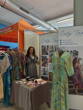 🛩️🚕🚴‍♂️V pátek a v sobotu v Ostravě na Černé louce se uskutečnil již několikátý ročník festivalu Dovolená a cestovní ruch,...