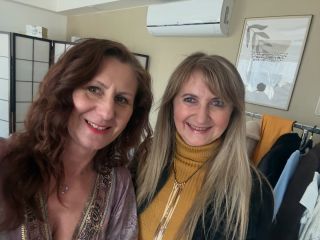 🌸Beauty Day pro ženy k MDŽ💗 V sobotu proběhl krásný Beauty day pro ženy, který jsme si všichni společně užili. Spojený s...