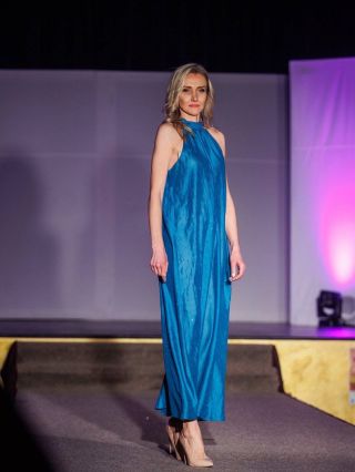 💃Když se elegance projde po mole💃👠 #satytaara #molo #krasa #modelky #elegance