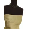 Šaty 5