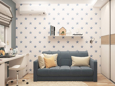 Zaostřeno na jednoduchost a minimalismus