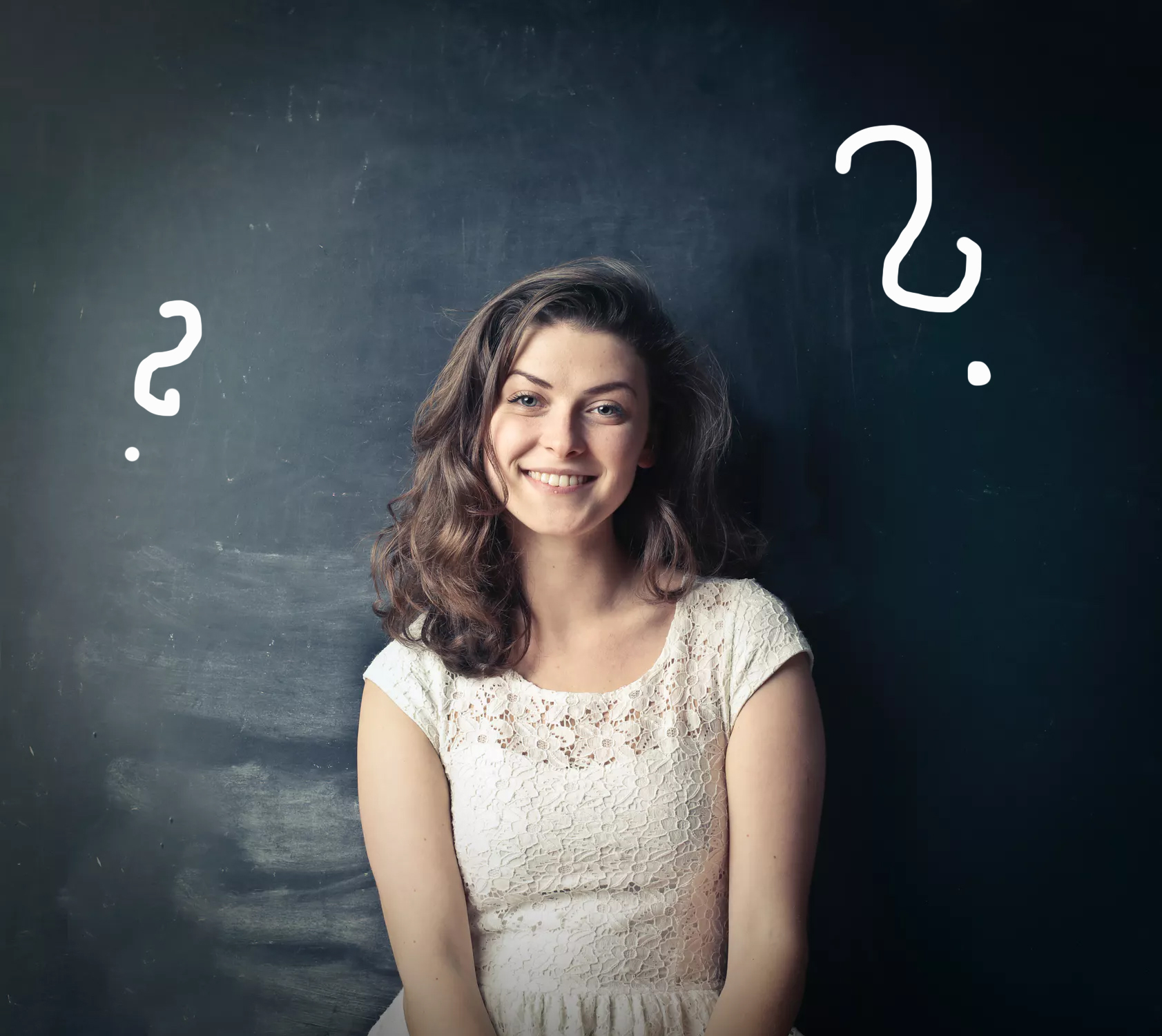 Jedny šaty, milion způsobů