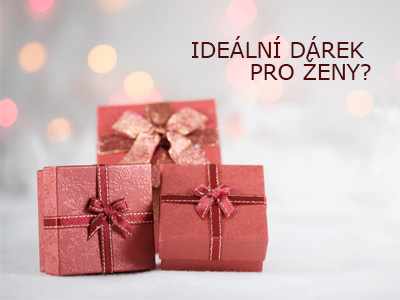 5 důvodů, proč jako dárek pro partnerku pořídit šaty