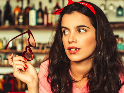 5 módních ikon 20. století, jejichž outfity jsou nesmrtelné